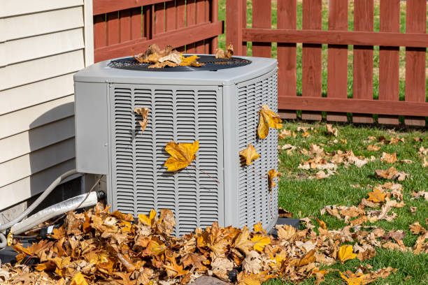 Best Commercial HVAC repair  in Whiting, WI