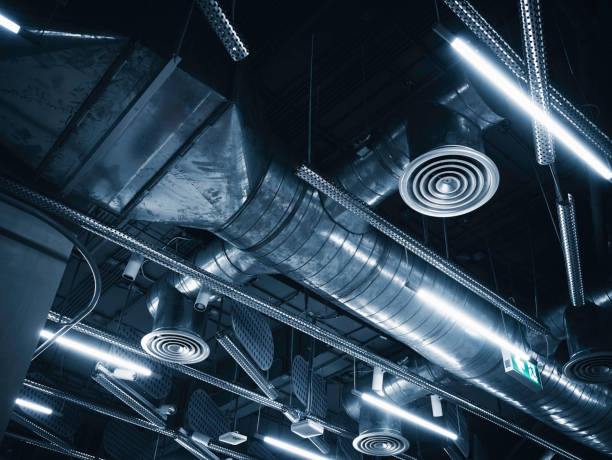 Best HVAC tune-up services  in Whiting, WI