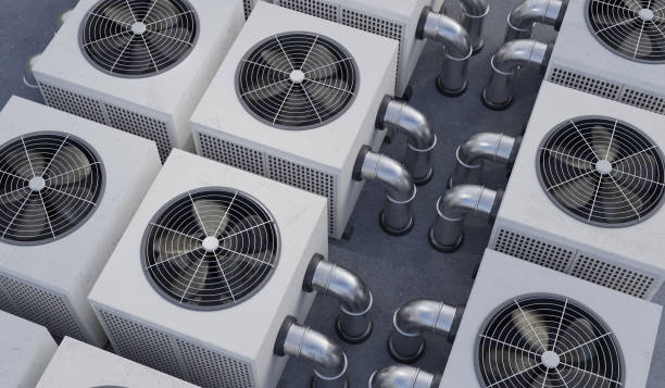 Best HVAC cleaning services  in Whiting, WI
