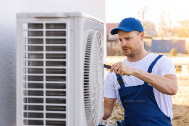Best Furnace repair near me  in Whiting, WI